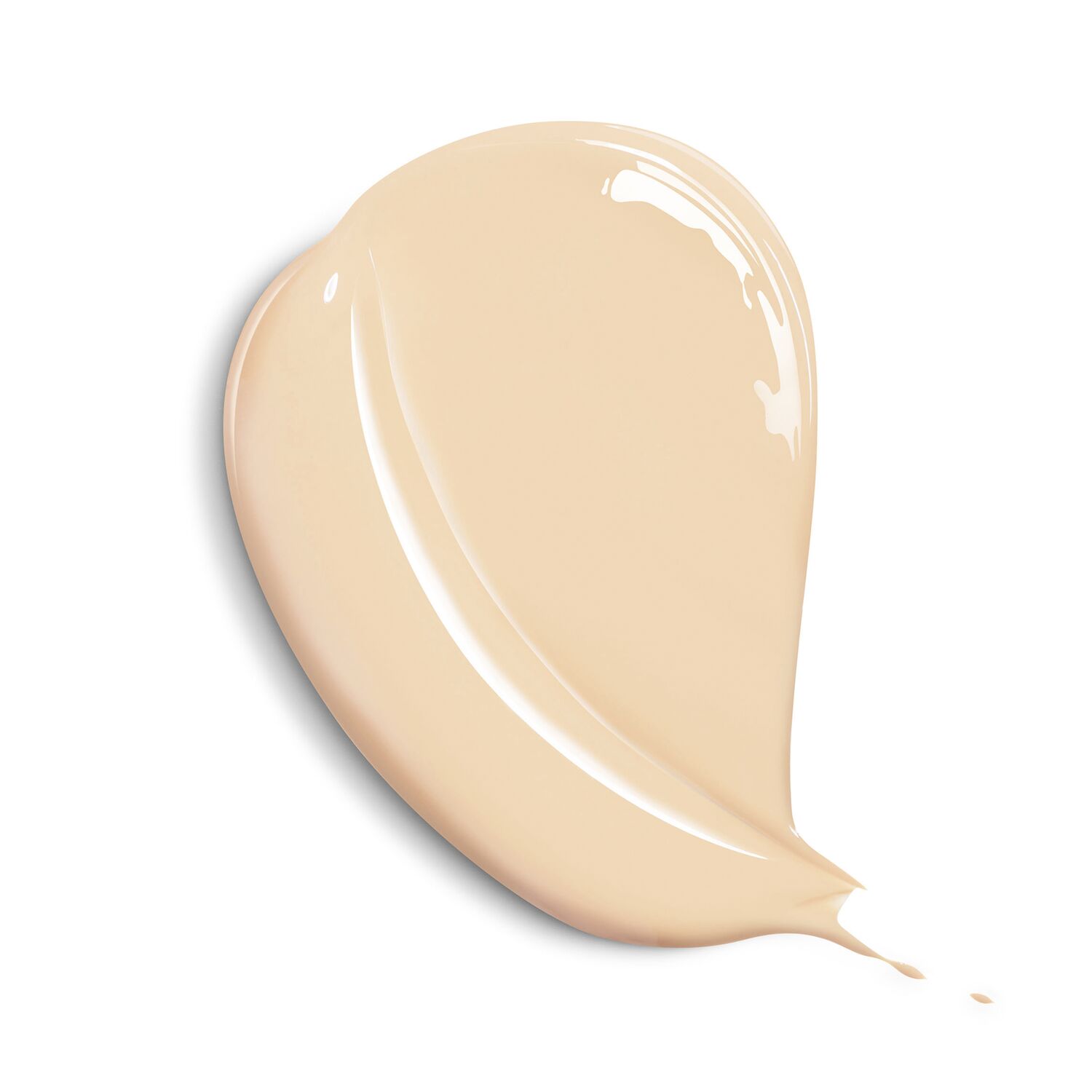 DIOR FOREVER SKIN GLOW (BASE LÍQUIDA ACABADO LUMINOSO)